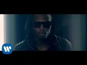 Video: B.o.B - Ready (feat. Future)